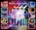 De Toppers - 2 Brothers On The 4th Floor Medley (2 Brothers On The 4th Floor Medley) [Live]