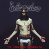 Extremoduro - La Vereda de la Puerta de Atras portada
