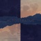 Altostratus - John Dunder & NiElsir lyrics