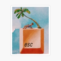 Soo Right - Single - Jay Shuler