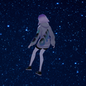 「」