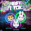 Fiesta en Tokio - Single