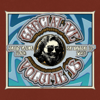 Jerry Garcia Band - GarciaLive, Vol. 13: Live at the Poplar Creek Music Theatre, September 16th, 1989 artwork