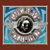 Jerry Garcia Band - How Sweet it is (To Be Loved By You) [feat. Clarence Clemons] [Live]