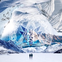 Slump - Single - Carter Fox & Mike Archangelo