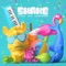 Shake - Single