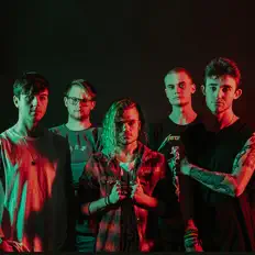 Listen to Blackwater, watch music videos, read bio, see tour dates & more!