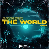 Around the World artwork