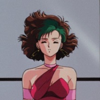 One More Time - Single - Ajotabeats