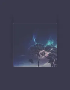 Escucha a Meandering Piano, mira vídeos musicales, lee la biografía, consulta fechas de giras y mucho más.