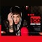 Neu - Noo Phước Thịnh lyrics