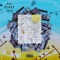 Tsunami Wave - Big Play J lyrics