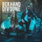 Bekhand Divoone - Pooyan Mokhtari lyrics