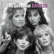 Eternal Flame - The Bangles