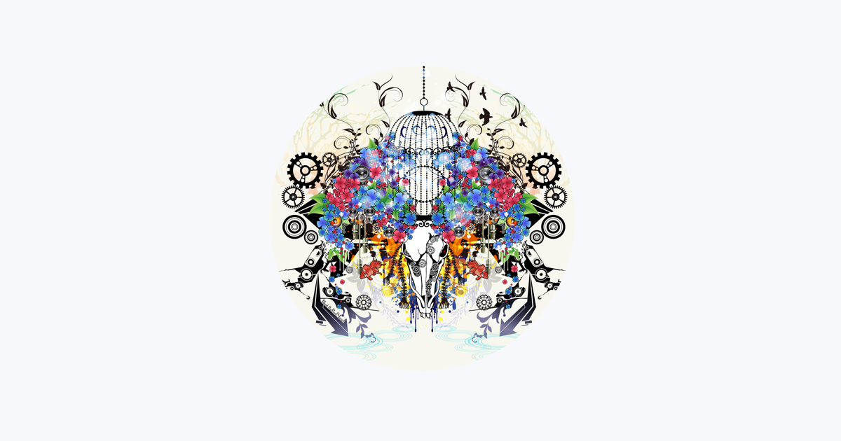Hylen - Apple Music