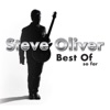 Steve Oliver - High Noon