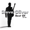 Best of so Far - Steve Oliver
