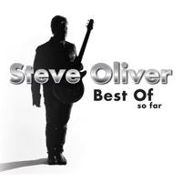 Steve Oliver - High Noon