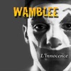 Wamblee