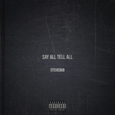 How It Is - Single