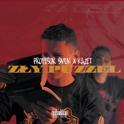 Zły Puzzel