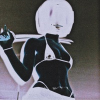 WTF! (feat. ARK4THOUSAND) - Single - Rambo4thousand