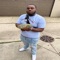 Ooouuu Wee - DukeMoney lyrics