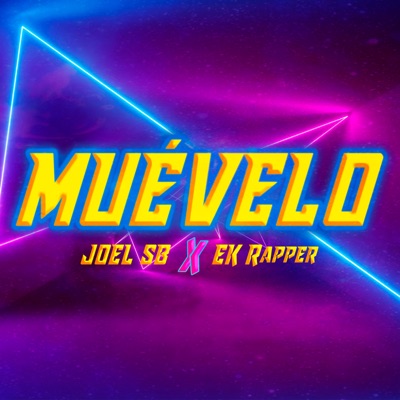 Muévelo - Single