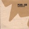 Crazy Mary - Pearl Jam lyrics