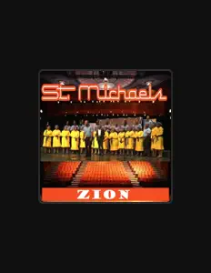 Listen to St. Michaels Church Choir, watch music videos, read bio, see tour dates & more!