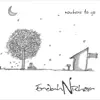 Endah N Rhesa - When You Love Someone