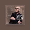 Steve Kuhn Trio