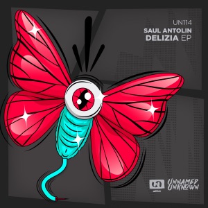 Delizia - Single