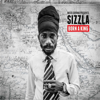 Born a King - Sizzla & Mista Savona