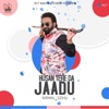 Husan Tere Da Jaadu - Single