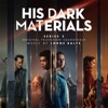 His Dark Materials Series 2 (Original Television Soundtrack) artwork