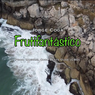 Frutifantástico - Single