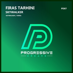 Skywalker - Single