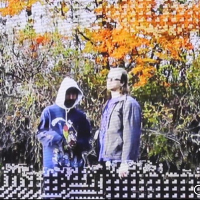 An Eternal Night - Single