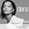 Diana Ross - I'm Coming Out (Original CHIC Mix)