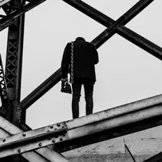 Listen to Crowned In Chains, watch music videos, read bio, see tour dates & more!