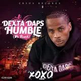 Dexta Daps - Humble