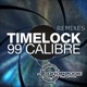 99 Calibre Remixes