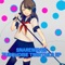 2D Girl - Snarewaves lyrics