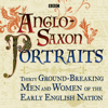 Anglo-Saxon Portraits - Various