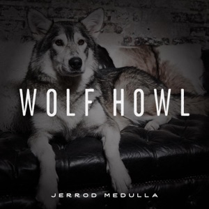 Wolf Howl - Single
