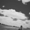 Void (feat. Syveria & eddison) - an.dr.0.me.da lyrics