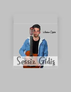 Listen to Metehan Öztürk, watch music videos, read bio, see tour dates & more!