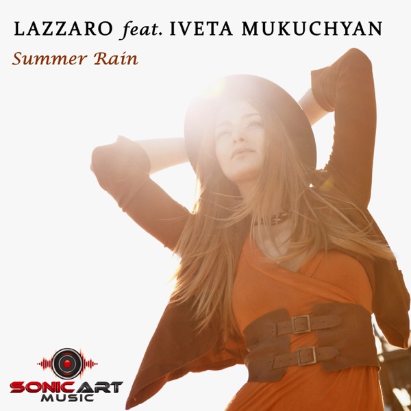 Summer Rain (feat. Iveta Mukuchyan) [Remixes]