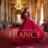 Vincent Niclo Phantom of the Opera (feat. Vincent Niclo) France